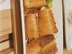 -Sushi Love 创意寿司(正佳广场店)