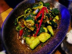 -质烤烤物·活烤海鲜(质烤总店)