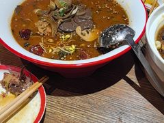 -永红源啤酒·烧烤·海鲜·大排档(青特城店)