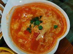 -宏天寶·北京烤鸭(宾馆西路2店)