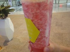 -鲜果时间(南开大悦城店)
