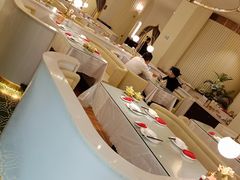 -宁夏国强手抓羊肉·清真菜(未央路凤三店)