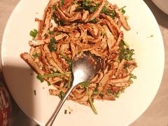 -鱼你相聚·河鲜馆(袁家岭店)