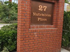 -中关村生命科学园