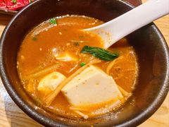 -松鱼亭·和牛烧肉(协鑫广场店)