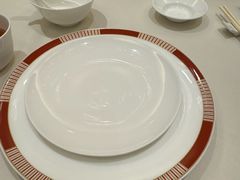 -利苑酒家(金宝店)