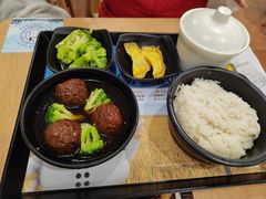 -老娘舅(苏州中心大道西大润发店)