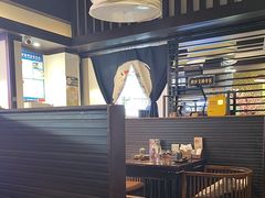 -井缘河风寿司(Touch12街店)