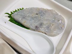 -海底捞火锅(平谷华联店)
