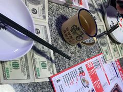 -蘭奢雅集·江浙菜(青山江滩店)