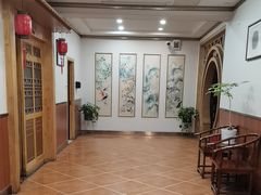 -老雒阳面馆·水席(洛宁高速路口店)