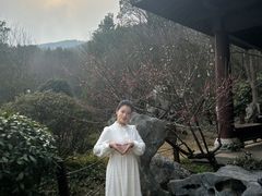 -习家池