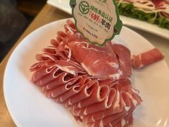 -聚宝源(牛街创始店)