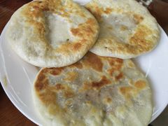 -河鱼鲜特色农家院