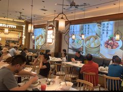 -苏晓玥·手作江南小吃(深圳北站店)