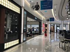 -王权免税店(普吉市区店)