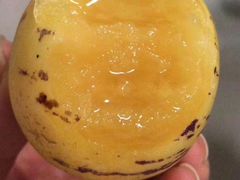 -上海龙吴水胜海发市场