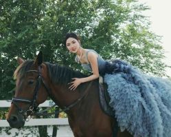 点击看大图 -瞳摄影写真旗舰店
