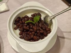 -丰鲤楼•闽南茶楼(仟禧汇店)