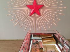 -红星前进面包牛奶公司(五道口购物中心店)