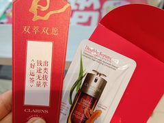 -开元商城(钟楼店)