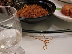 -上海小南国(世博源店)