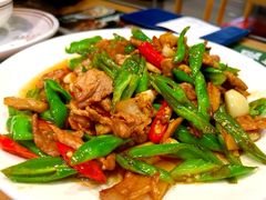 -周正水煮活鱼·吊水鱼(万科店)