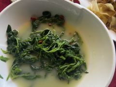 -五谷芳乳鸽王(海景店)