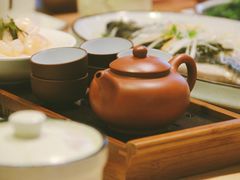 -隐山栖(鸿泰佳园店)