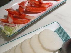 -椰客·海南椰子鸡(天河万菱汇店)