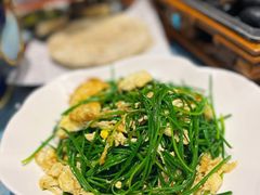 -哈啾嗨·新概念蒙餐(红星新城店)