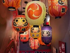 -鸟屯(三里屯店)