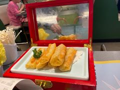 -椰小鸡·琼州糟粕醋·火锅(美兰缤纷城店)