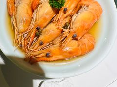 -涌上外婆桥(海宁银泰城店)