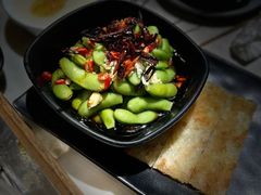 -聚味瞿记·龙虾堂(望城店)
