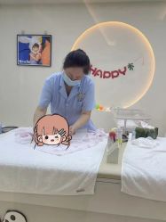 点击看大图 -优贝恩母婴护理中心