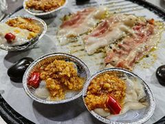 -旺记碳烤肥牛(总店)