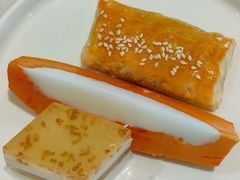 -大海湾酒楼(人南店)