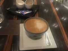 -Waku Ghin(滨海湾金沙店)