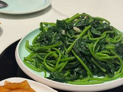 -新兴饭店·非遗老字号粤菜(前进路总店)