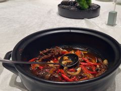 -柴米油盐(土菜院子店)