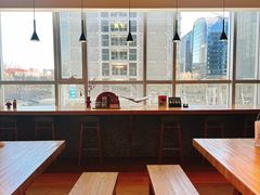 -蔚来中心(北京中关村店)