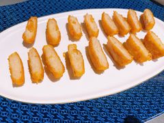 -一桶江山餐厅(松北店)