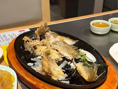 -潮界(LU·ONE凯德晶萃广场店)