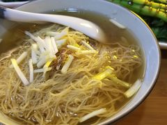 -细拥竹升面(花城汇店)