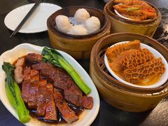 -添运来(茶园奥园广场店)