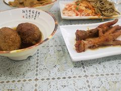 -四厂烩面(棉纺路店)