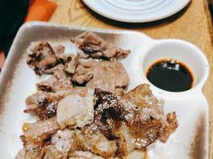 -牛也烧肉(摩尔城店)