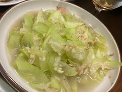 -谢谢侬·私房菜馆(迪荡店)