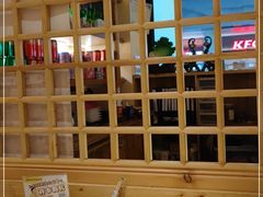 -冰川冷面·延边菜·炭烤串(观前店)